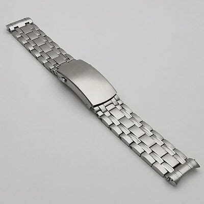 omega seamaster bracelet micro adjustment|omega stainless steel replacement bracelet.